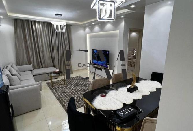 8203484 - الصورة الرئيسية للعقار