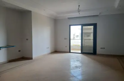 Villa - 4 Bedrooms - 5 Bathrooms for sale in Wesal City - El Shorouk Compounds - Shorouk City - Cairo