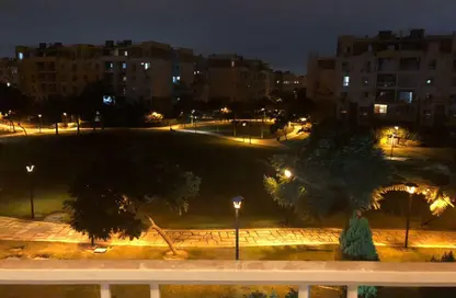 شقة - 2 غرف نوم - 2 حمامات للبيع في مدينتي - القاهرة