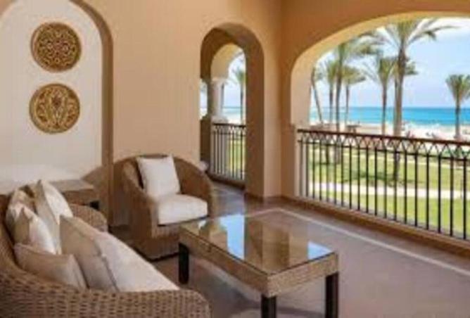 8152746 - صورة العقار 2