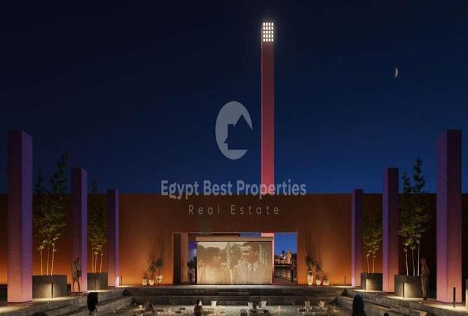 7975282 - Property Image 2