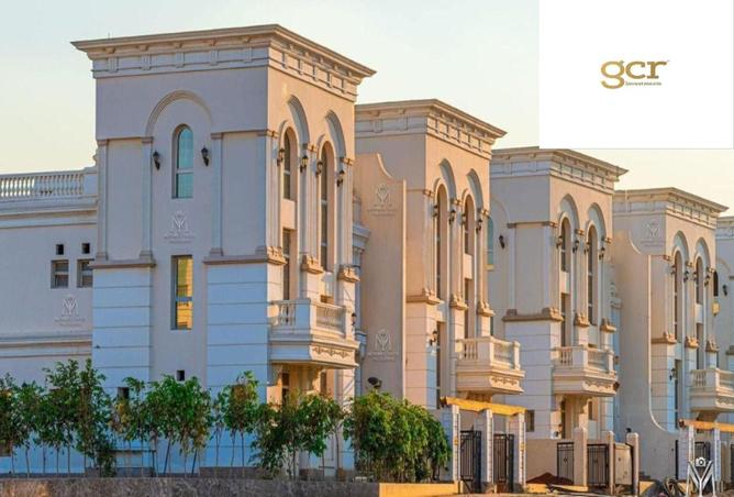 8343318 - الصورة الرئيسية للعقار