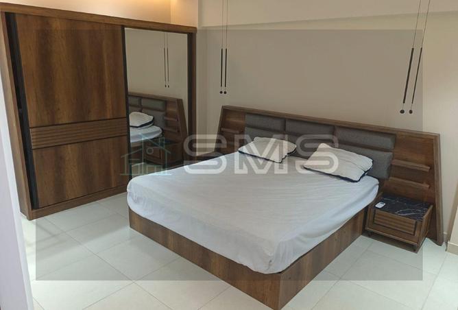 8456358 - Property Main Image