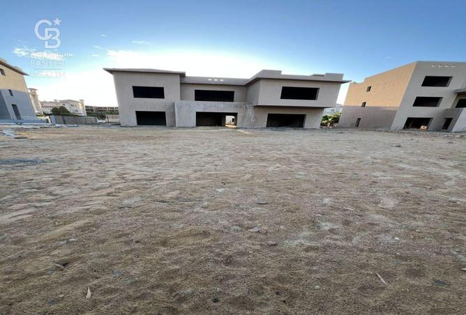 8411829 - Property Image 2