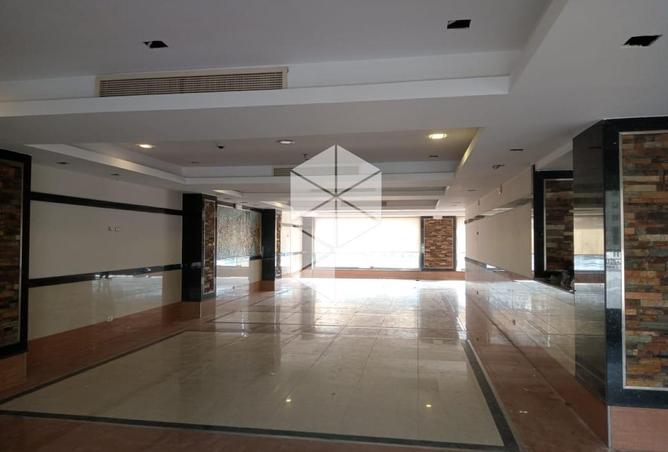 8293694 - Property Image 2