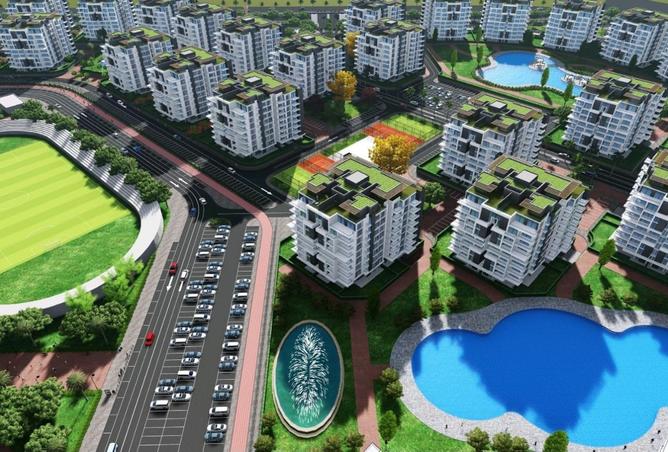 8137862 - Property Main Image