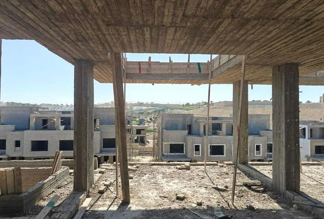 8265773 - صورة العقار 2