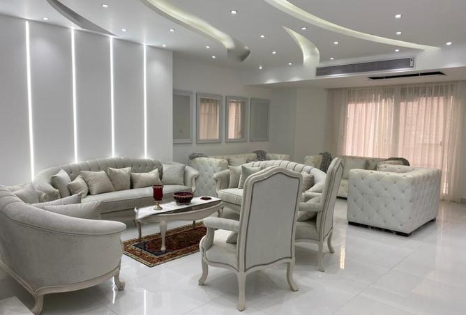 7998534 - الصورة الرئيسية للعقار