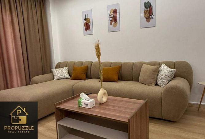 8252704 - صورة العقار 2