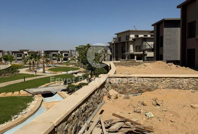 8327279 - صورة العقار 2