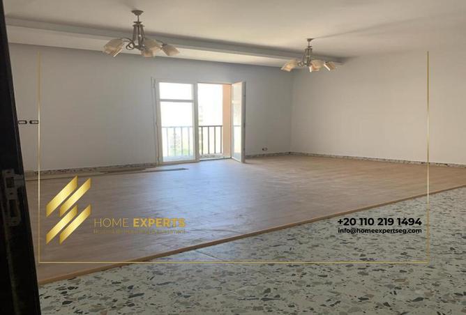 8240629 - Property Main Image