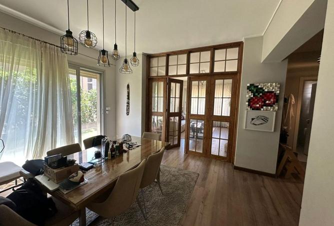 8079448 - Property Main Image
