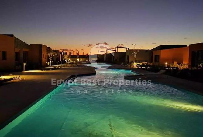 8119051 - Property Main Image