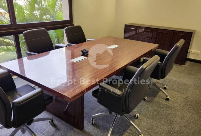 8380075 - Property Main Image