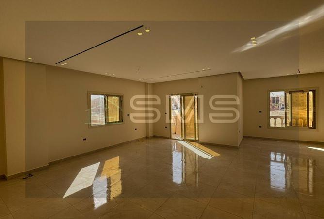 8311532 - Property Image 2