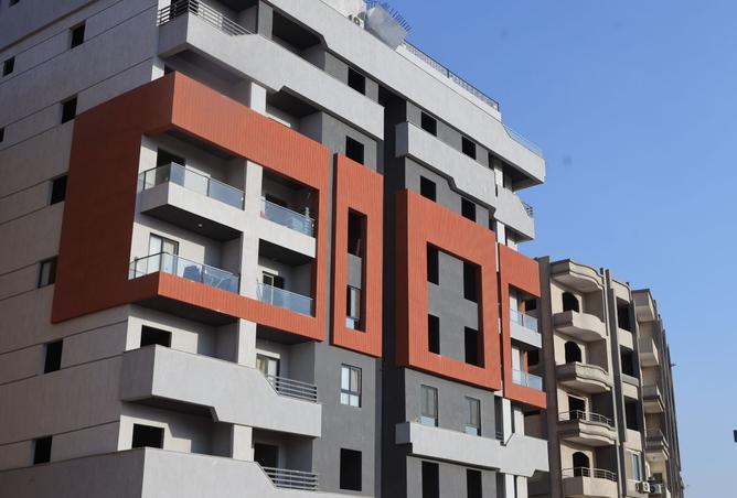 8464847 - الصورة الرئيسية للعقار