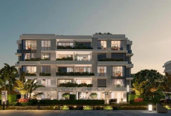 8317171 - الصورة الرئيسية للعقار