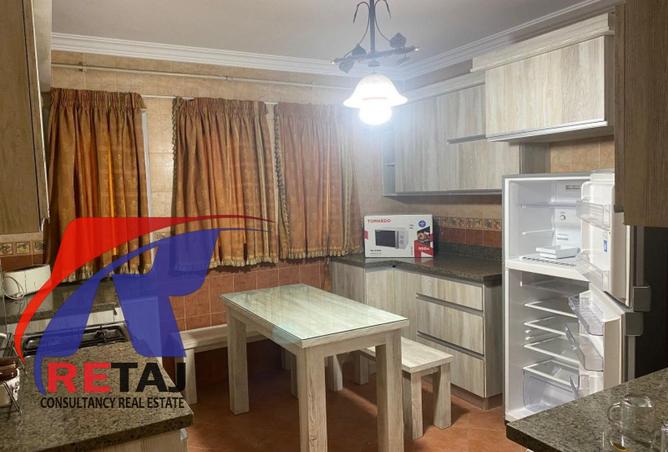 8258316 - Property Main Image