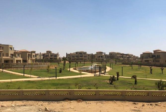8110943 - الصورة الرئيسية للعقار