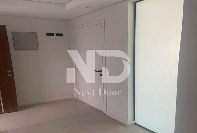 8310958 - صورة العقار 2