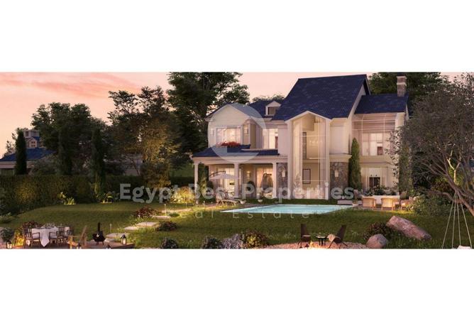 8116063 - Property Image 2