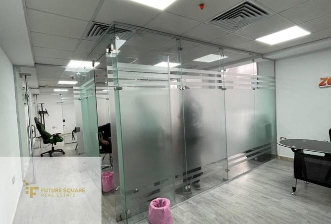 8013435 - صورة العقار 3