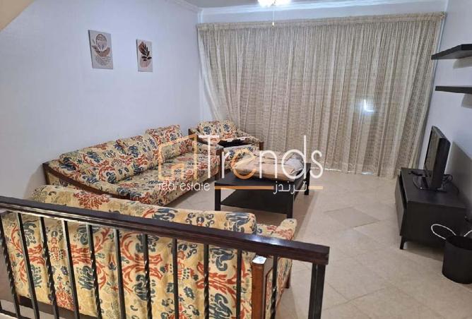 8121988 - Property Image 3