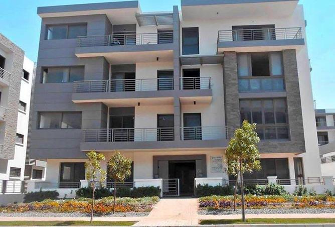 8467153 - Property Main Image