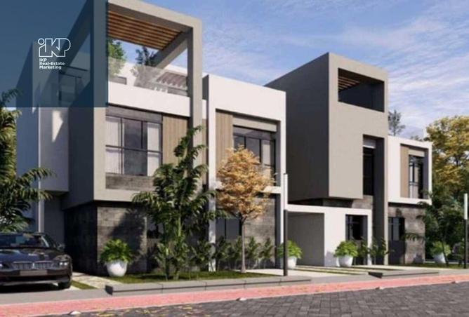 8321563 - Property Main Image