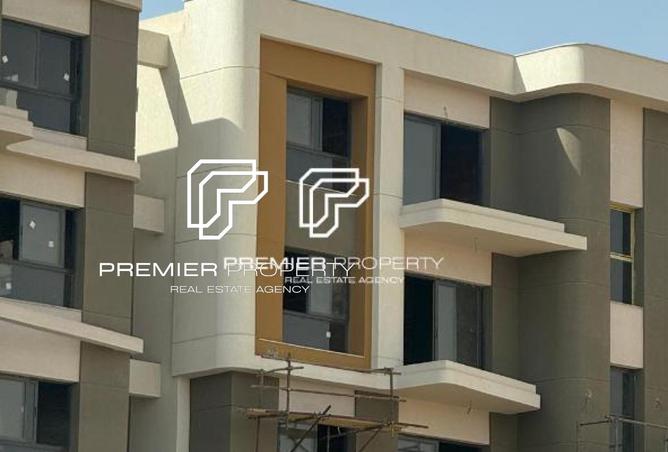 8330493 - صورة العقار 3