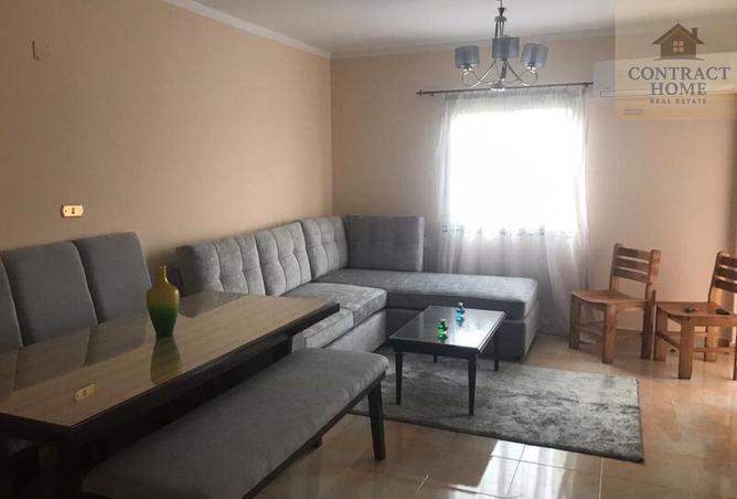 8289545 - صورة العقار 2