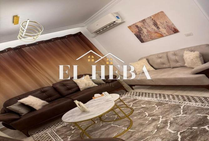 8295566 - الصورة الرئيسية للعقار