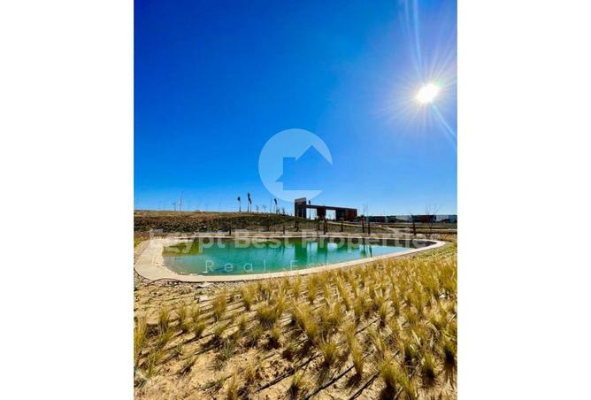 8450249 - Property Image 2