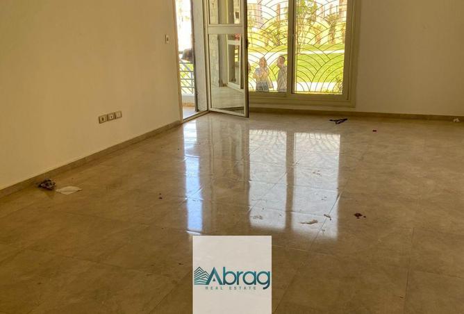 8418280 - Property Image 2