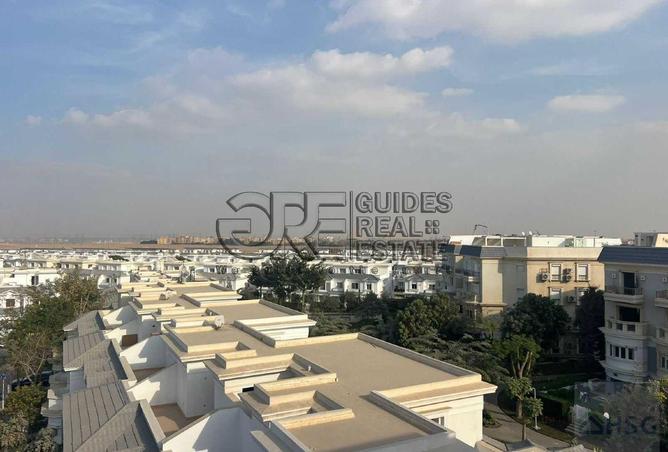 8200629 - صورة العقار 2