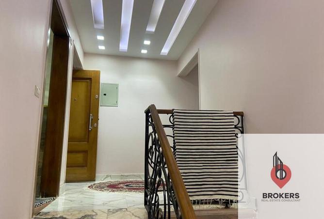 8163643 - صورة العقار 3