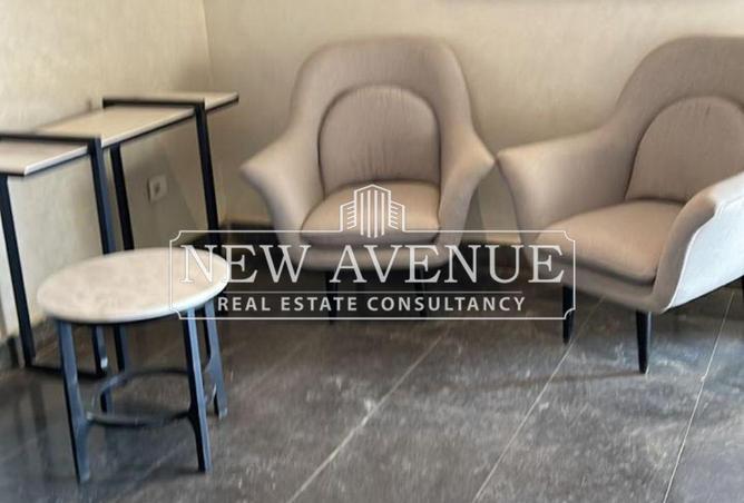 8487120 - Property Image 2