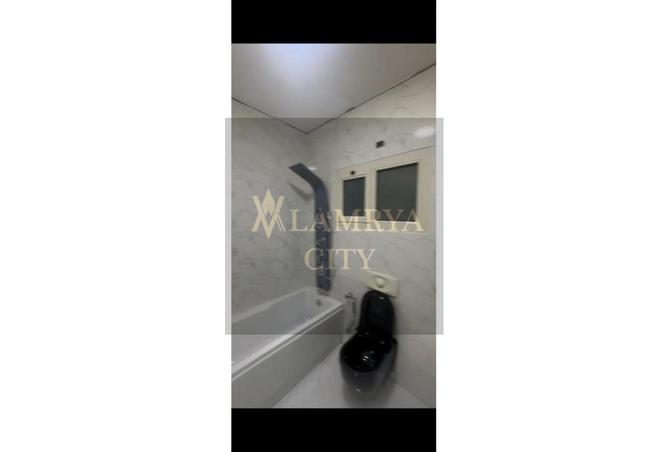 8045273 - Property Main Image