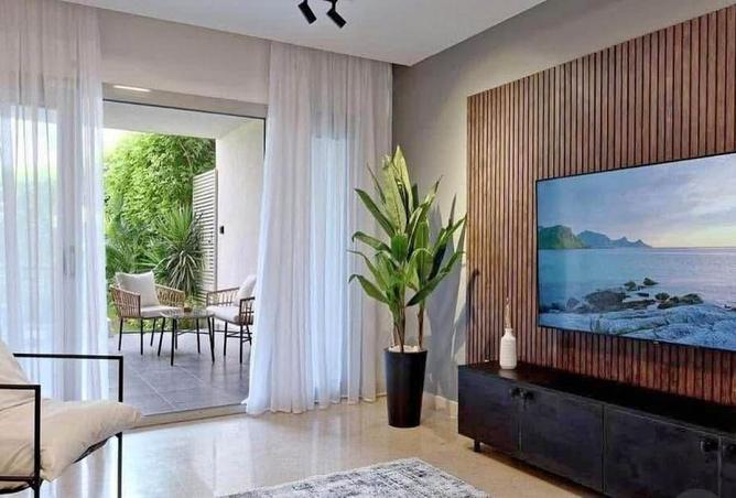 8267087 - صورة العقار 3