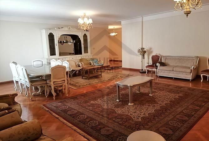 8415441 - Property Image 2