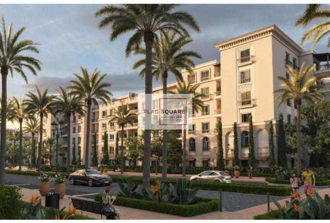 8095405 - Property Main Image