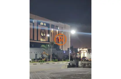Apartment - 2 Bedrooms - 1 Bathroom for sale in Nasr City - Cairo