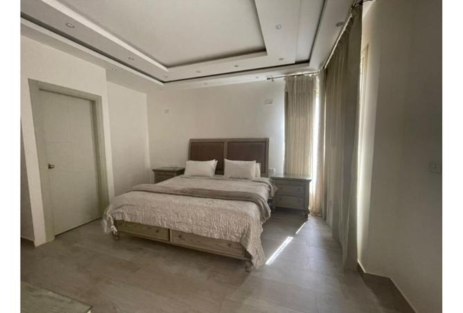 8105159 - صورة العقار 3