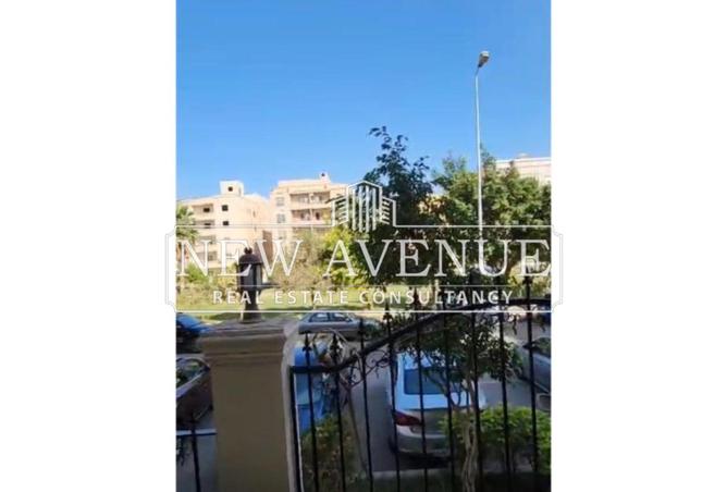 8431739 - صورة العقار 2