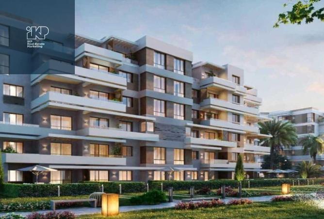 8262479 - الصورة الرئيسية للعقار