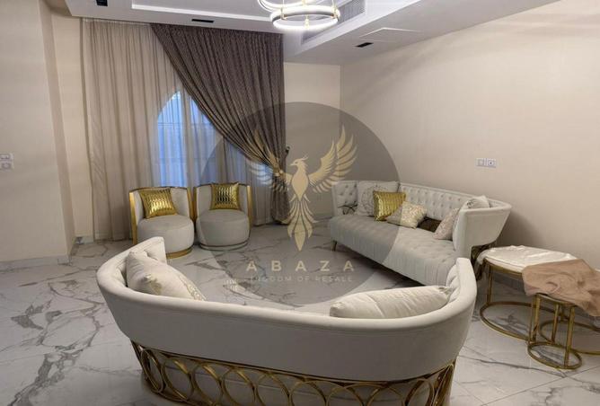 8227503 - Property Main Image