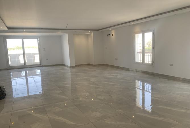 8020268 - الصورة الرئيسية للعقار