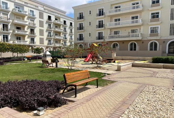 7913689 - Property Image 3