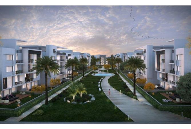 8067054 - Property Main Image