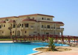 فيلا - 5 غرف نوم - 5 حمامات for للبيع in سيدي عبد الرحمن - الساحل الشمالي